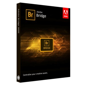 Adobe Bridge 2021 v11.0.0.83 with Crack Free Download