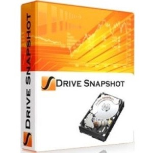 Drive SnapShot 1.48.0.18830 Crack + Serial Key Download