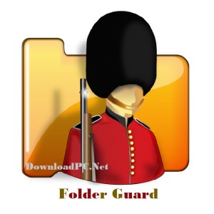 Folder Guard Crack 20 License Key Free Download