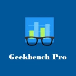 Geekbench Pro Crack 5.3.1 + License Key Download 2021