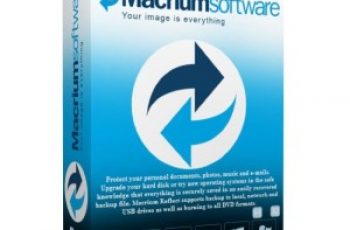 Macrium Reflect 7.3.5289 Crack + License Key 2021 Download