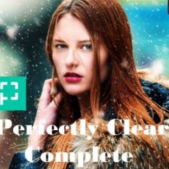 Perfectly Clear Complete 3.10.0.1859 with Crack Download