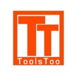 ToolsToo 8.2.2.0 + Crack Free Download [Latest]