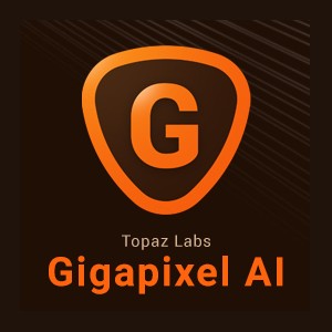 Topaz Gigapixel AI Crack Free Download
