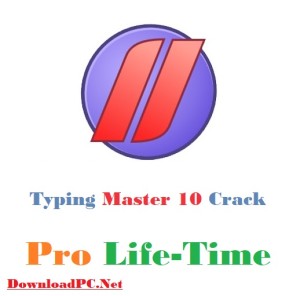 Typing Master 10 Crack + Serial Key 2022 Free Download