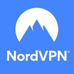 Nord VPN Premium Accounts 100% Free [No Need Crack] 2022