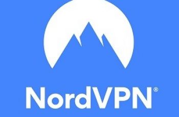 Nord VPN Premium Accounts 100% Free [No Need Crack] 2022