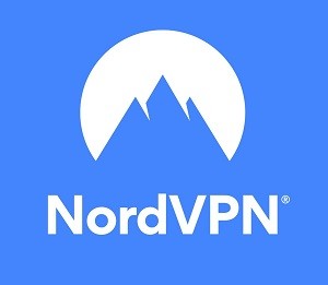 NordVPN Premium Accounts Free [No Need Crack]