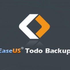 EaseUS Todo Backup Crack 13.6 + Keygen Download [2022]
