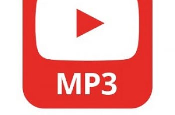 Free YouTube to MP3 Converter Crack 4.3.33.1031 + Key [Premium]