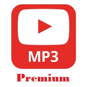 Free YouTube to MP3 Converter Crack 4.3.33.1031 + Key [Premium Version]