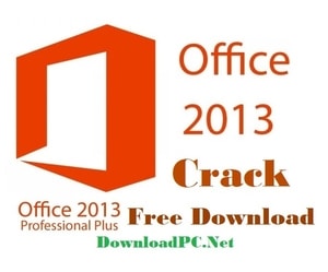 Microsoft Office 2013 Crack + Product Key 2022 Free Download