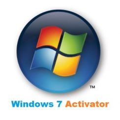 Windows 7 Activator 2022 Free Download for [32Bit & 64Bit]